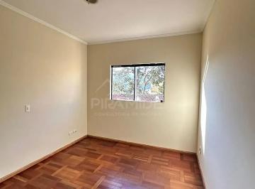 Apartamento de 3 quartos, Poços de Caldas · Apartamento em Jardim Quisisana, Poços de Caldas/MG de 100m² 3 quartos à venda por R$ 380.000,00