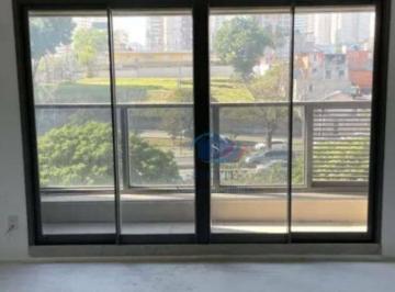 Comercial · 31m² · Conjunto em Indianópolis, São Paulo/SP de 31m² à venda por R$ 550.000,00