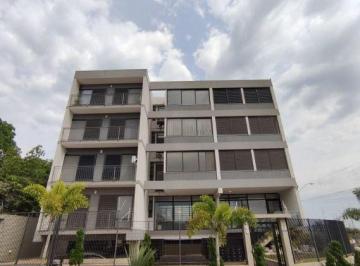Apartamento · 97m² · 2 Quartos · 1 Vaga · Apartamento em Centro, Jaguariúna/SP de 97m² 2 quartos à venda por R$ 450.000,00