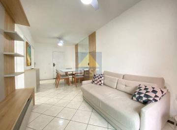 Apartamento · 83m² · 2 Quartos · 1 Vaga · Apartamento em Centro, Balneário Camboriú/SC de 83m² 2 quartos à venda por R$ 849.000,00