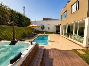 Casa · 146m² · 3 Quartos · 3 Vagas · Casa em Chácara Ondas Verdes, Cotia/SP de 146m² 3 quartos à venda por R$ 1.299.000,00