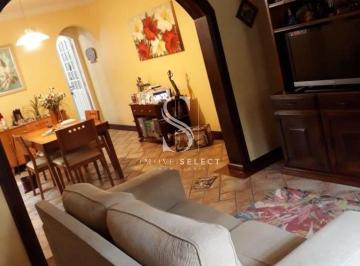 Casa · 170m² · 3 Quartos · 2 Vagas · Sobrado em Rio Pequeno, São Paulo/SP de 170m² 3 quartos à venda por R$ 1.000.000,00