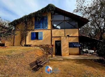Casa · 436m² · 3 Quartos · 3 Vagas · Casa em Portal Roselândia, Cotia/SP de 436m² 3 quartos à venda por R$ 1.249.000,00