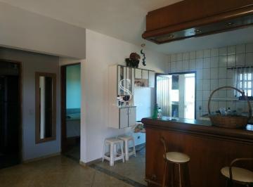 Casa · 386m² · 2 Quartos · 2 Vagas · Casa em Chácara Santana, São Paulo/SP de 386m² 2 quartos à venda por R$ 890.000,00