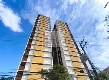 Apartamento · 82m² · 2 Quartos · 1 Vaga · Apartamento em Vila Monumento, São Paulo/SP de 82m² 2 quartos à venda por R$ 498.000,00