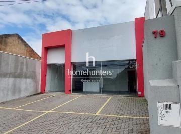 Comercial · 310m² · 5 Vagas · Imóvel Comercial para venda em Taquaral de 309.98m² com 5 Garagens
