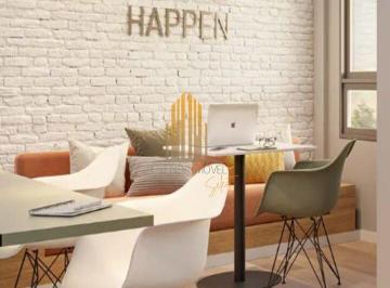 Comercial · 73m² · Loja em Vila Guarani(Zona Sul), São Paulo/SP de 73m² à venda por R$ 498.381,00