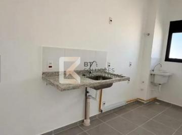 Apartamento · 46m² · 2 Quartos · 1 Vaga · Apartamento em Jardim Hubert, Indaiatuba/SP de 46m² 2 quartos à venda por R$ 402.000,00