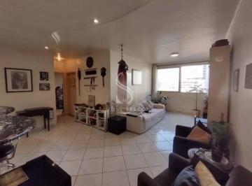 Apartamento · 92m² · 2 Quartos · 1 Vaga · Apartamento em Cerqueira César, São Paulo/SP de 92m² 2 quartos à venda por R$ 899.000,00