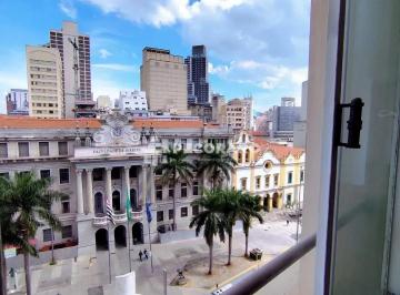 Comercial · 273m² · Sala em Sé, São Paulo/SP de 273m² à venda por R$ 800.000,00 ou para locação R$ 5.000,00/mes