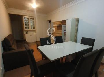 Apartamento · 71m² · 4 Quartos · 1 Vaga · Apartamento em Água Branca, São Paulo/SP de 71m² 4 quartos à venda por R$ 500.000,00