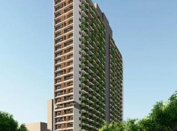 Comercial · 22m² · 1 Quarto · Studio em Santa Cecília, São Paulo/SP de 22m² 1 quartos à venda por R$ 439.080,00