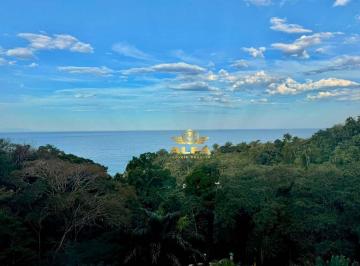 Apartamento · 165m² · 3 Quartos · 2 Vagas · Apartamento em Balneario Praia do Perequê, Guarujá/SP de 165m² 3 quartos à venda por R$ 950.000,00