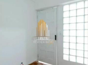 Casa · 45m² · 1 Quarto · Casa em Jardim Aeroporto, São Paulo/SP de 45m² 1 quartos à venda por R$ 1.000.000,00