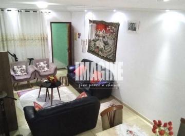 Casa · 101m² · 2 Quartos · 2 Vagas · Sobrado em Jardim Maringá, São Paulo/SP de 101m² 2 quartos à venda por R$ 550.000,00