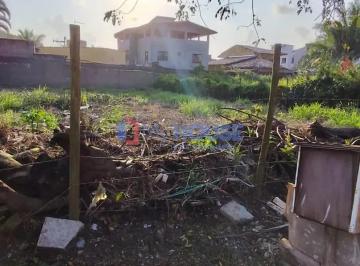 Terreno · 450m² · Terreno em Esperança, Ilhéus/BA de 450m² à venda por R$ 520.000,00