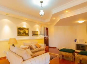 Apartamento · 180m² · 4 Quartos · 4 Vagas · Apartamento em Jardim Umuarama, São Paulo/SP de 180m² 4 quartos à venda por R$ 1.030.000,00
