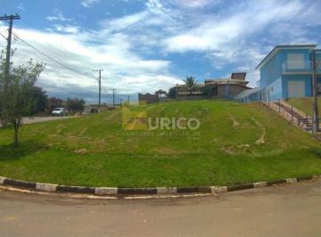 Terreno · 1300m² · Terreno en Condomínio para venda em Condominio Residencial dos Lagos de 1300.00m²