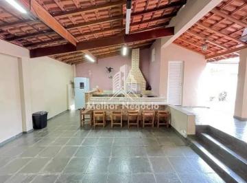 Casa · 117m² · 3 Quartos · Casa em Jardim Abaeté, Piracicaba/SP de 117m² 3 quartos à venda por R$ 550.000,00