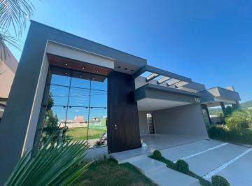Casa · 185m² · 3 Quartos · 2 Vagas · Casa em Centro, Maricá/RJ de 185m² 3 quartos à venda por R$ 1.290.000,00