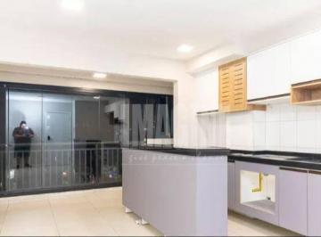 Apartamento · 46m² · 2 Quartos · Apartamento em Vila Carmosina, São Paulo/SP de 46m² 2 quartos à venda por R$ 389.000,00
