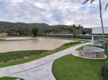 Terreno · 445m² · Terreno em , Penha/SC de 0m² à venda por R$ 550.000,00