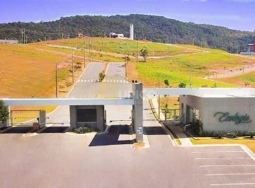 Terreno · 400m² · Terreno en Condomínio para venda em Condomínio Ecologie Residencial Itatiba de 400.00m²