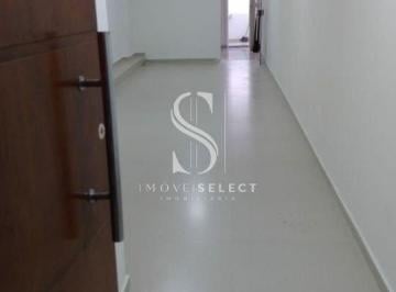 Comercial · 87m² · Sala em Aclimação, São Paulo/SP de 87m² à venda por R$ 380.000,00