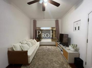 Casa · 100m² · 3 Quartos · 2 Vagas · Casa em Quinta da Paineira, São Paulo/SP de 100m² 3 quartos à venda por R$ 905.000,00