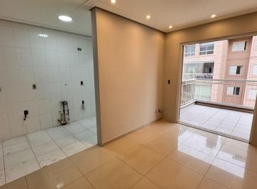 Apartamento · 150m² · 4 Quartos · 3 Vagas · Apartamento em Jardim Arpoador, São Paulo/SP de 150m² 4 quartos à venda por R$ 900.000,00