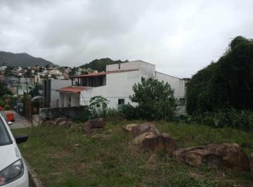 Terreno · 456m² · Terreno em Saco dos Limões, Florianópolis/SC de 0m² à venda por R$ 1.000.000,00