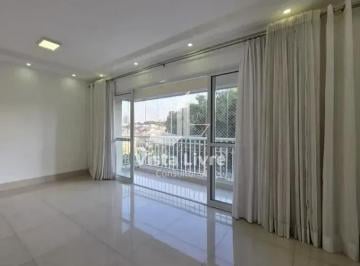 Apartamento · 87m² · 3 Quartos · 2 Vagas · Apartamento em Vila Campesina, Osasco/SP de 87m² 3 quartos à venda por R$ 870.000,00