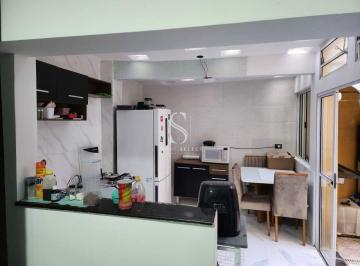 Apartamento · 90m² · 3 Quartos · Apartamento em Luz, São Paulo/SP de 90m² 3 quartos à venda por R$ 400.000,00