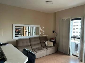 Comercial · 40m² · 1 Quarto · 1 Vaga · Imóvel Comercial em Jardim Ampliação, São Paulo/SP de 40m² 1 quartos à venda por R$ 380.000,00
