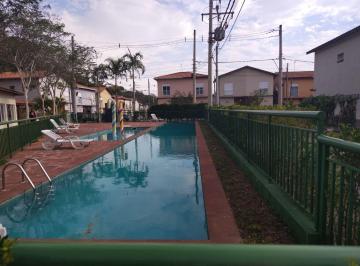 Casa · 59m² · 2 Quartos · 2 Vagas · Casa em Los Álamos, Vargem Grande Paulista/SP de 59m² 2 quartos à venda por R$ 450.000,00