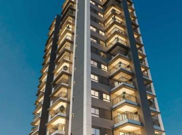Comercial · 30m² · 1 Quarto · 1 Vaga · Studio em Ipiranga, São Paulo/SP de 30m² 1 quartos à venda por R$ 385.140,00
