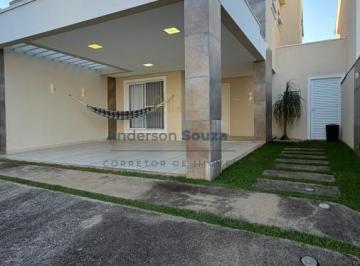 Casa · 150m² · 3 Quartos · 2 Vagas · Sobrado em Loteamento Green View Village, Indaiatuba/SP de 150m² 3 quartos à venda por R$ 1.099.000,