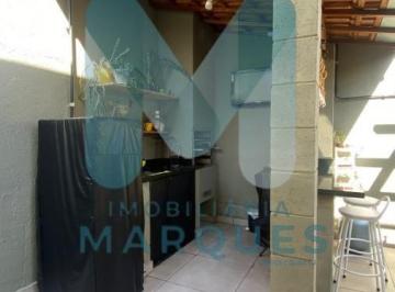 Casa · 131m² · 2 Quartos · 1 Vaga · Casa em Parque Residencial Santo André, Caçapava/SP de 131m² 2 quartos à venda por R$ 380.000,00