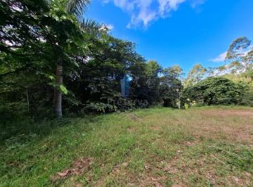 Terreno · 11500m² · Terreno em Brilhante II, Itajaí/SC de 11500m² à venda por R$ 550.000,00