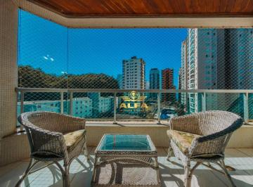 Apartamento · 98m² · 3 Quartos · 1 Vaga · Apartamento em Jardim Las Palmas, Guarujá/SP de 98m² 3 quartos à venda por R$ 800.000,00
