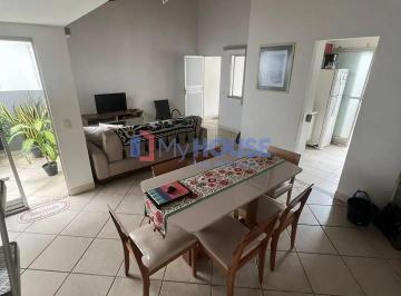 Casa · 134m² · 4 Quartos · 1 Vaga · Casa em Conquista, Ilhéus/BA de 134m² 4 quartos à venda por R$ 550.000,00