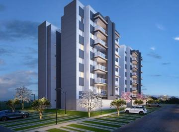 Apartamento · 2 Quartos · 2 Vagas · Apartamento em Centro, Marília/SP de 0m² 2 quartos à venda por R$ 550.000,00