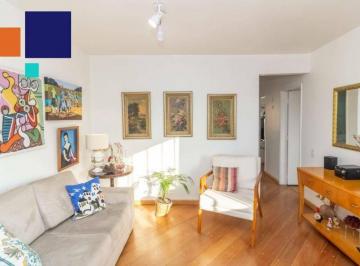 Apartamento · 67m² · 3 Quartos · 1 Vaga · Apartamento em Jardim Ubirajara (Zona Sul), São Paulo/SP de 67m² 3 quartos à venda por R$ 385.000,00