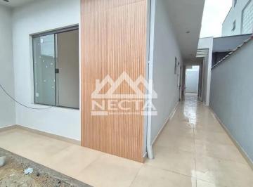 Casa · 70m² · 2 Quartos · 1 Vaga · Casa em Balneário dos Golfinhos, Caraguatatuba/SP de 70m² 2 quartos à venda por R$ 440.000,00