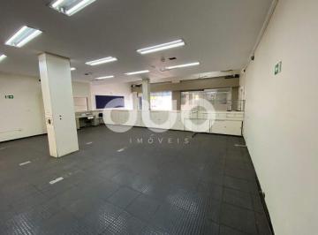 Comercial · 388m² · Predio em Centro, Piracicaba/SP de 388m² à venda por R$ 1.300.000,00