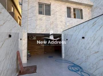Apartamento · 110m² · 2 Quartos · 2 Vagas · Apartamento em Jockey de Itaparica, Vila Velha/ES de 110m² 2 quartos à venda por R$ 450.000,00