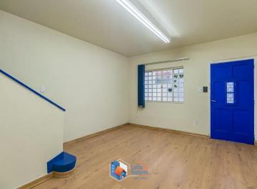 Casa · 97m² · 2 Quartos · 1 Vaga · Sobrado em Chácara Santo Antônio (Zona Sul), São Paulo/SP de 97m² 2 quartos à venda por R$ 487.000,0