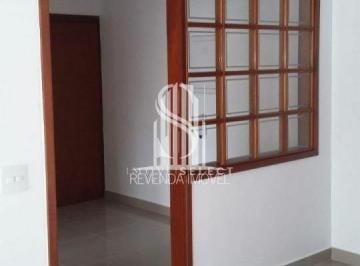 Apartamento · 101m² · 3 Quartos · 1 Vaga · Apartamento em Vila Uberabinha, São Paulo/SP de 101m² 3 quartos à venda por R$ 899.000,00