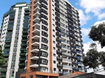 Comercial · 29m² · Sala em Chácara Inglesa, São Paulo/SP de 29m² à venda por R$ 370.000,00