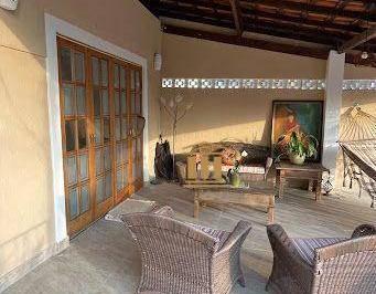 Casa · 170m² · 4 Quartos · 4 Vagas · Sobrado em Cidade Vista Verde, São José dos Campos/SP de 170m² 4 quartos à venda por R$ 905.000,00
